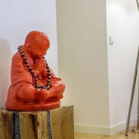 Guestready - Exclusive At Sao Bento Apartamento Lisboa