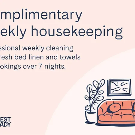 Guestready - Exclusive At Sao Bento Apartamento *