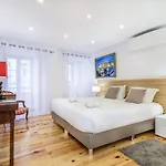 Guestready - Exclusive At Sao Bento شقة *