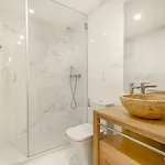 Guestready - Exclusive At Sao Bento شقة Lisboa