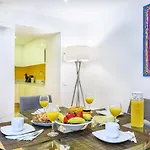 Guestready - Exclusive At Sao Bento * Lisboa
