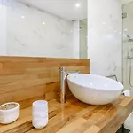 Guestready - Exclusive At Sao Bento شقة