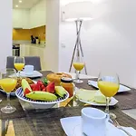 Guestready - Exclusive At Sao Bento شقة