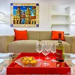 Guestready - Exclusive At Sao Bento Lisboa
