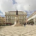 Guestready - Exclusive At Sao Bento شقة *