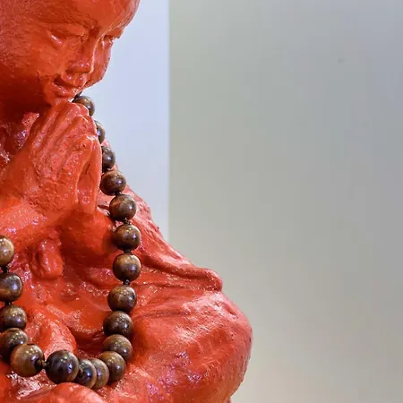 Guestready - Exclusive At Sao Bento Appartement