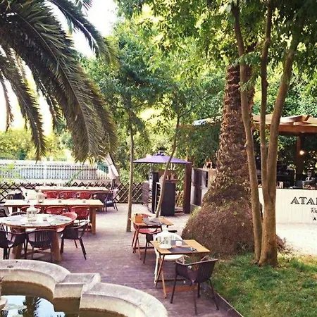 Guestready - Exclusive At Sao Bento * Lizbona