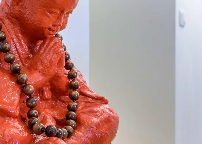 Guestready - Exclusive At Sao Bento Διαμέρισμα