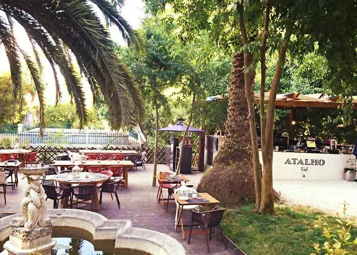 Guestready - Exclusive At Sao Bento * Lisboa